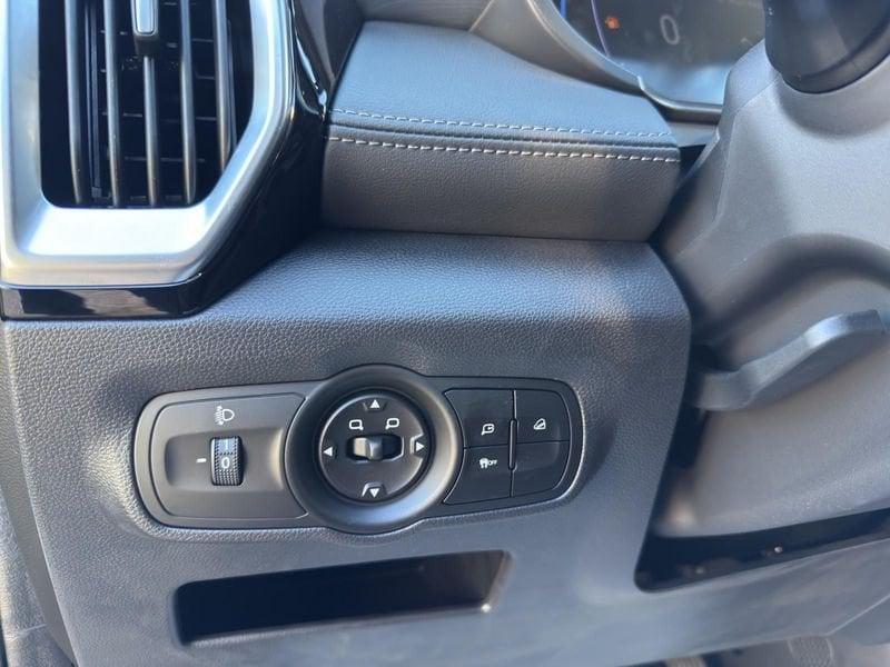 EMC Sei EMC Sei 5p 1.5 GPL 113cv manuale