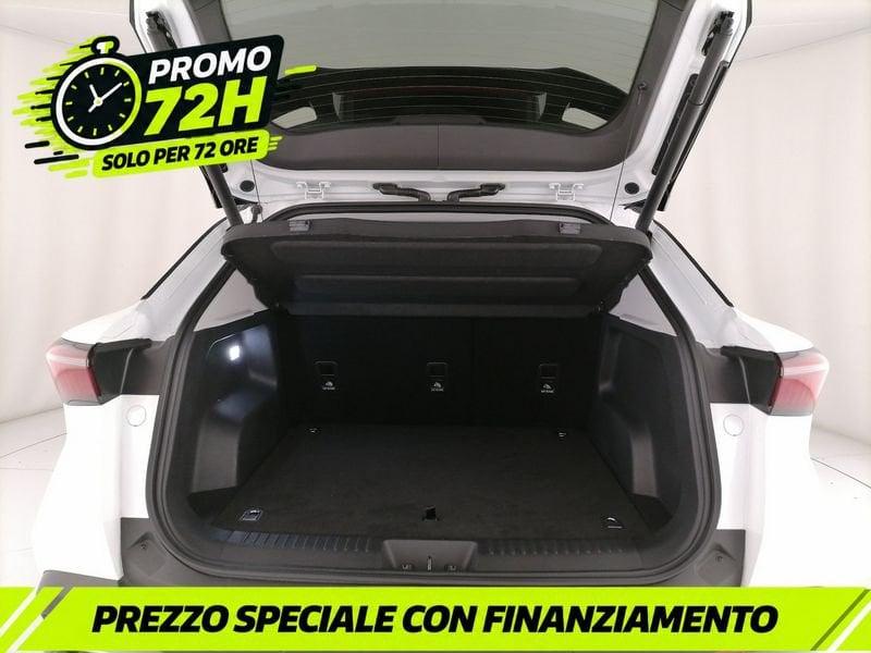 OMODA 5 Omoda 1.6 tgdi Premium 7dct