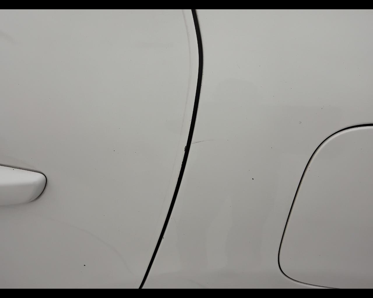 CITROEN C3 III 2017 - C3 1.2 puretech Shine 82cv