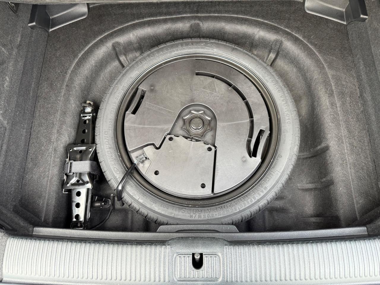 Audi A3 SPB 30 TDI S tronic Business