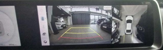 HYUNDAI Ioniq 6 77.4 kWh Evolution