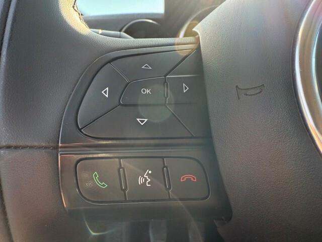Fiat 500X 1.6 MultiJet 120 CV Pop Star