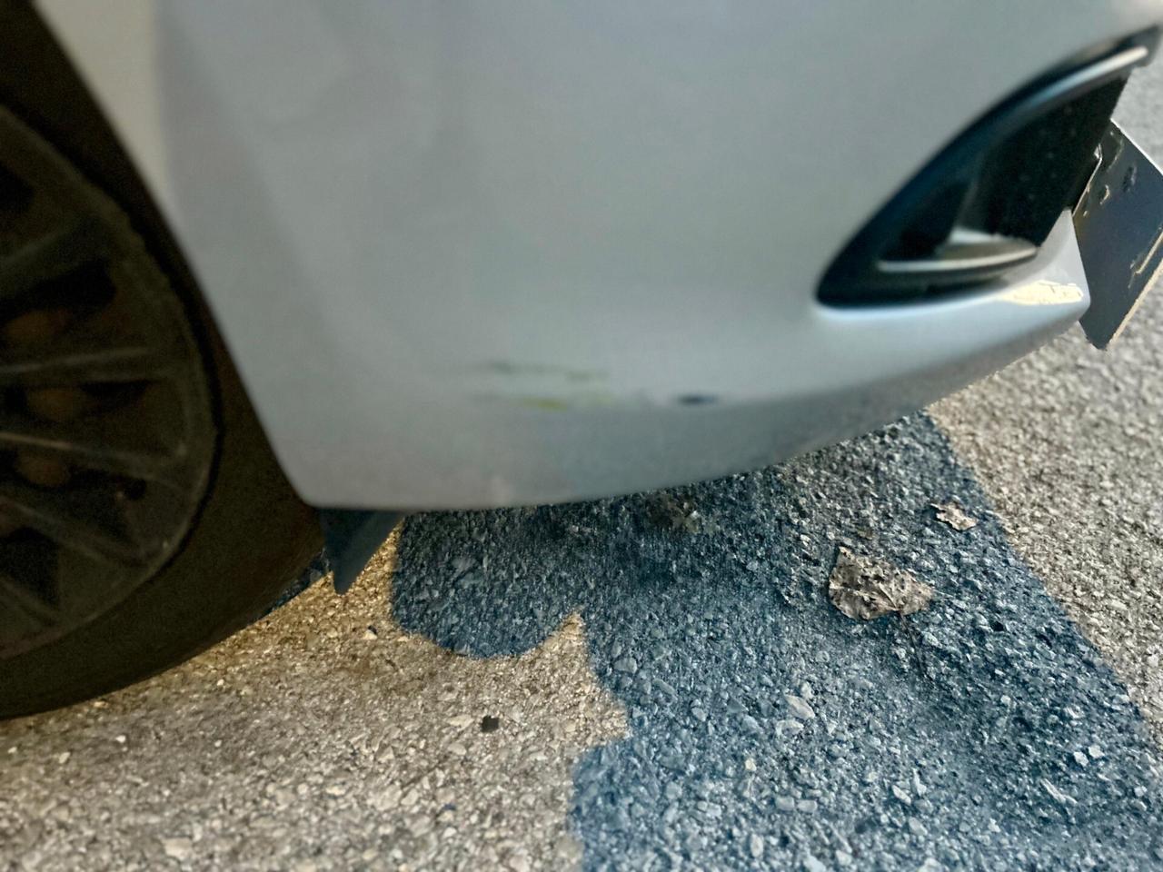 Lancia Ypsilon 0.9 TwinAir 85 CV 5 porte Metano Ecochic Elefantino