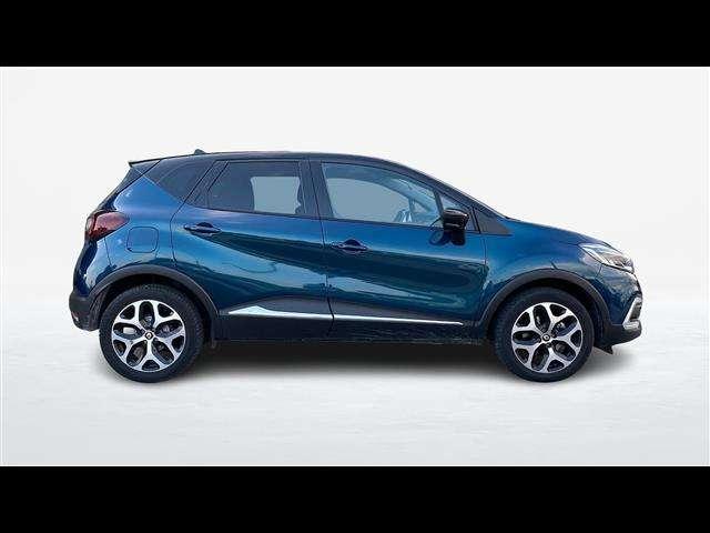 Renault Captur 1.5 dCi Energy 90cv Sport Edition2