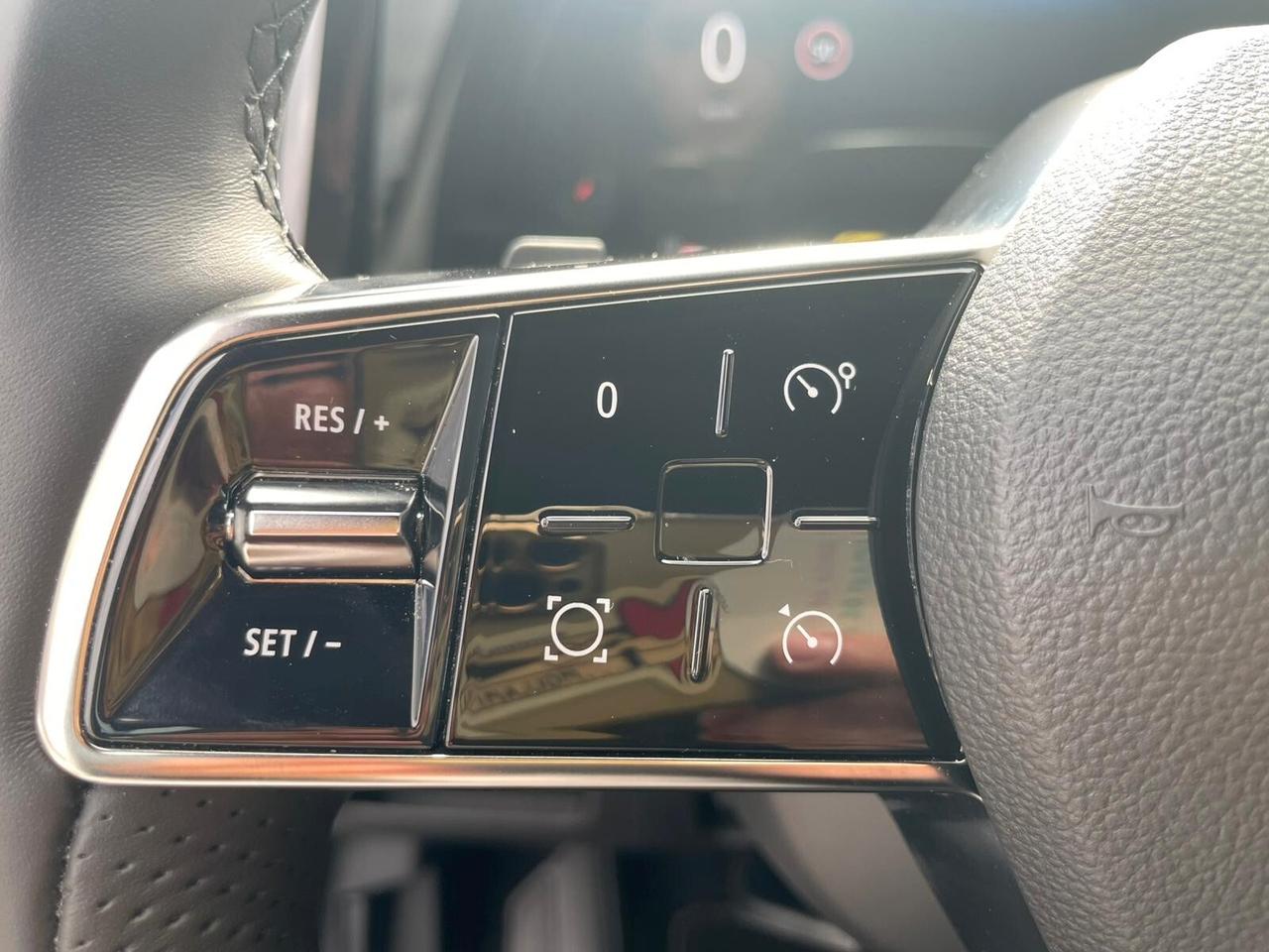 Austral Mild Hybrid TECH 140 CV *EQUILIBRE* evolution auto