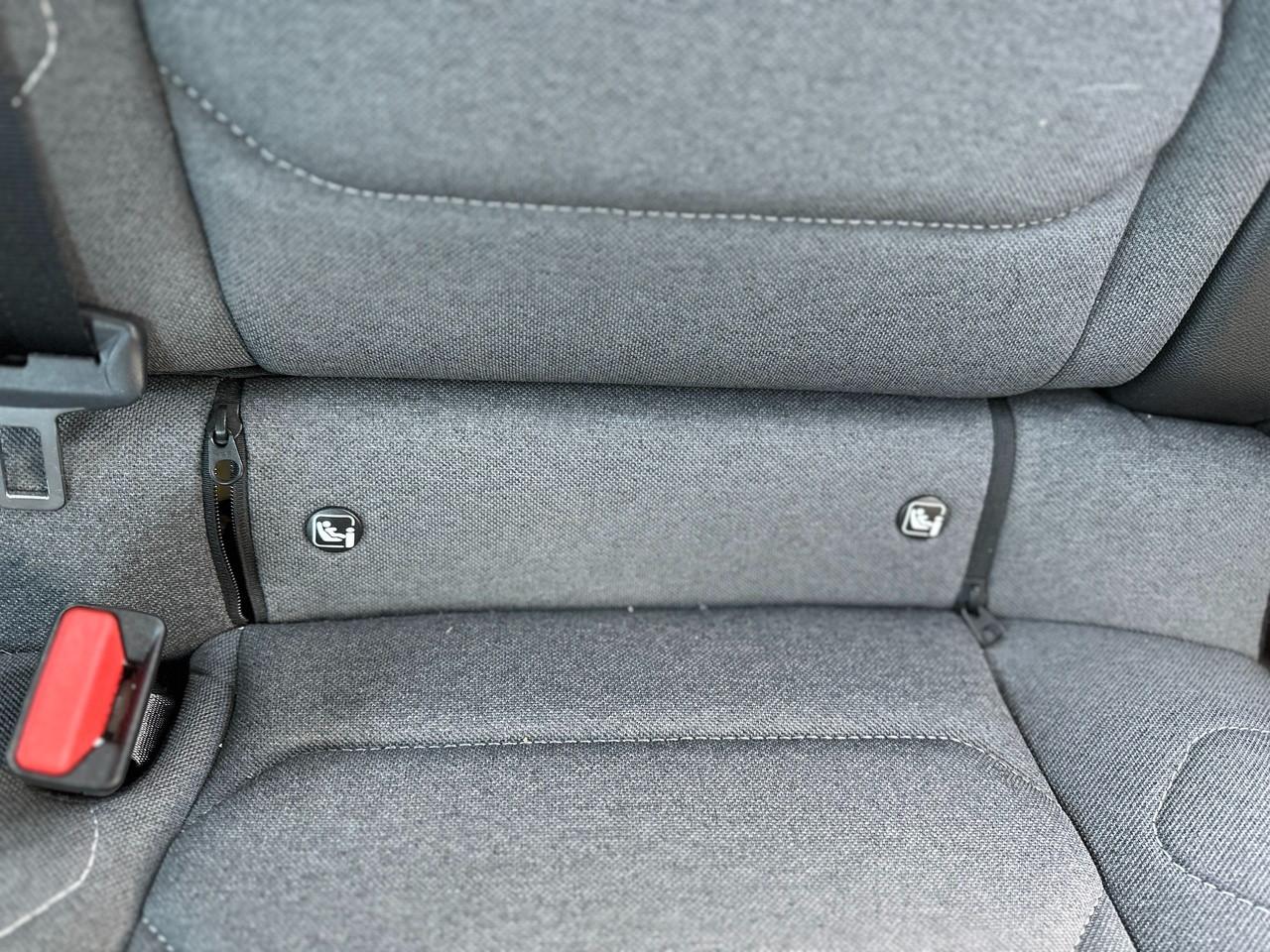 CITROEN C4 III 2021 - C4 1.2 puretech Plus s&s 130cv