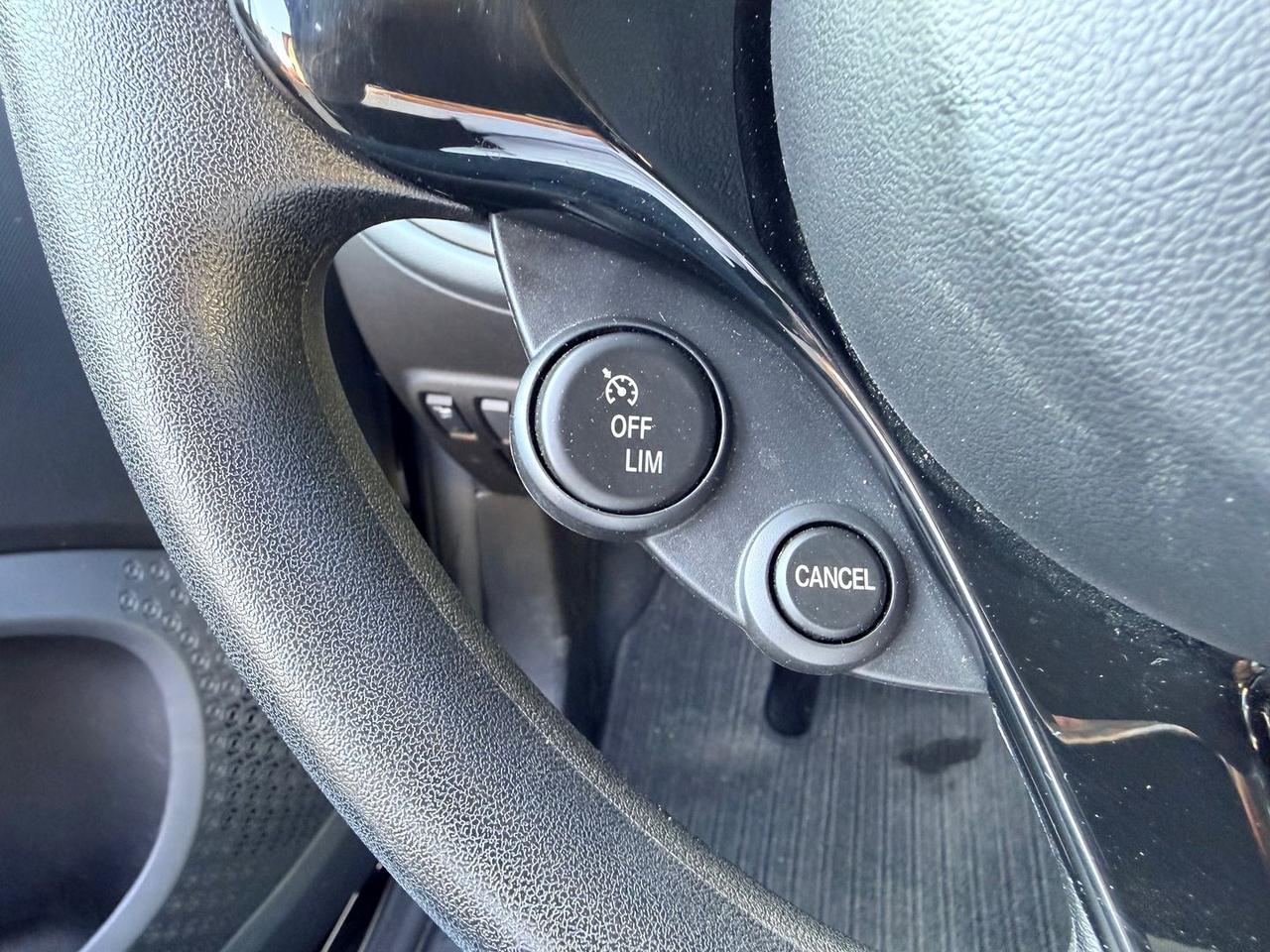 Smart ForTwo Pulse EQ #11744