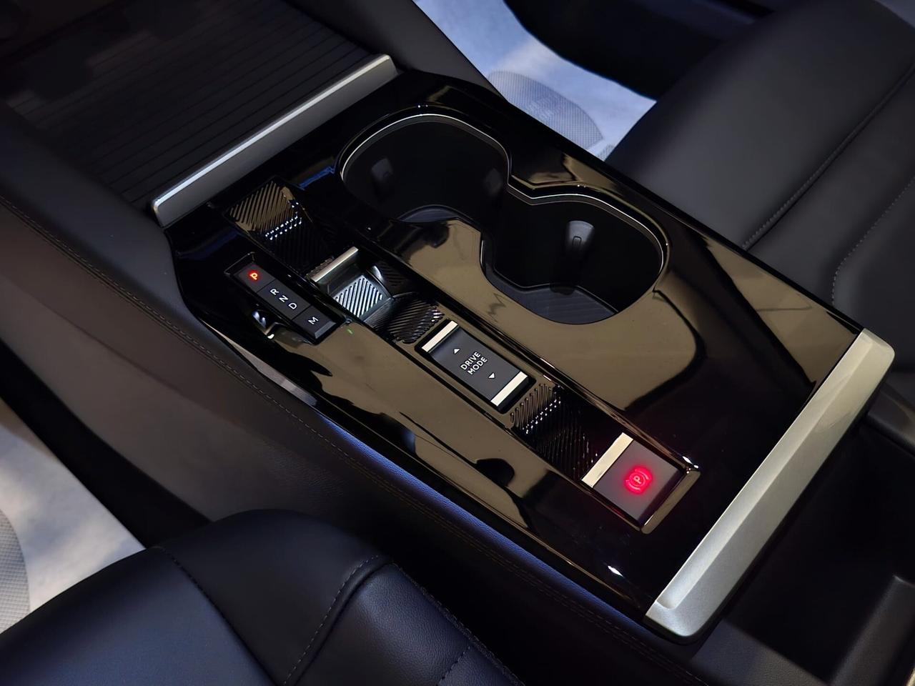 Citroen C5 X 1.2 PureTech 130CV Plus EAT8 Km. 0