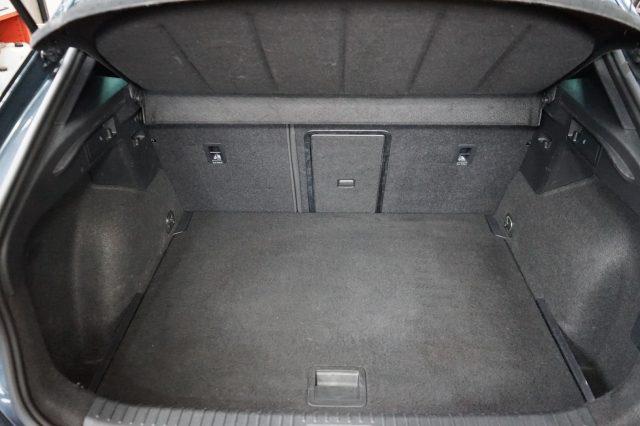 CUPRA Formentor 1.5 TSI DSG CERTIFICATA ITALIANA