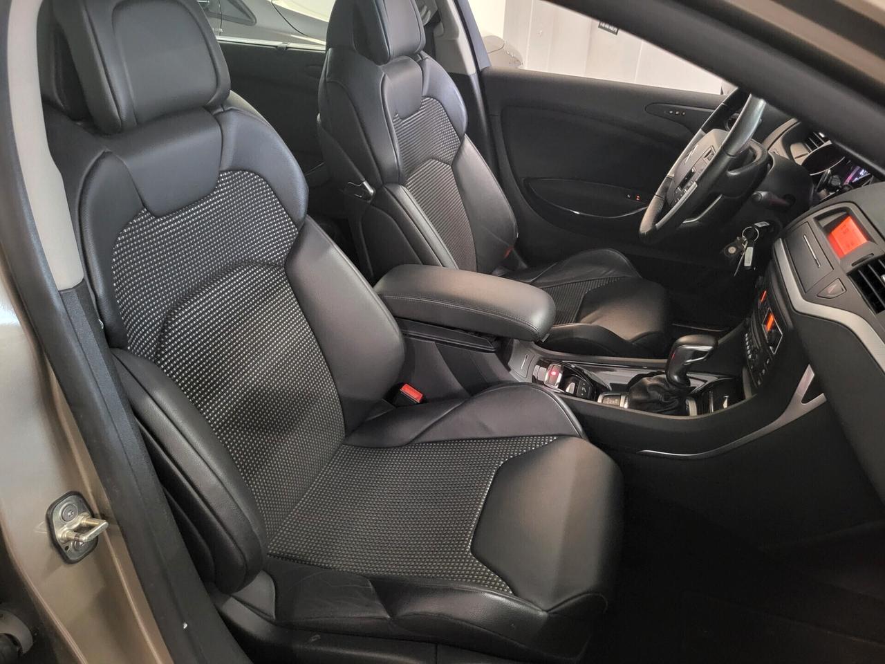 Citroen C5 1.6 5p. 155 aut. Executive TUTTI I TAGLIANDI UFFICIALI CITROEN!! UNICO PROPRIETARIO!!GARANZIA 12 MESI! PREZZO REALE!!