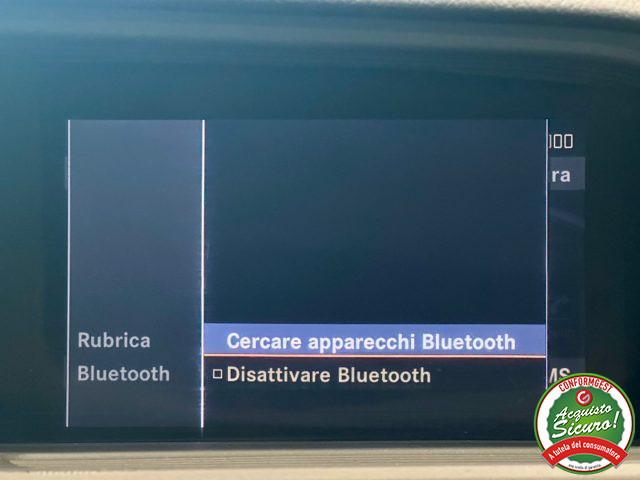 MERCEDES-BENZ S 500 S 500 *TETTO*ACC*SEDILI VENTILATI*HARMAN/KARDON*