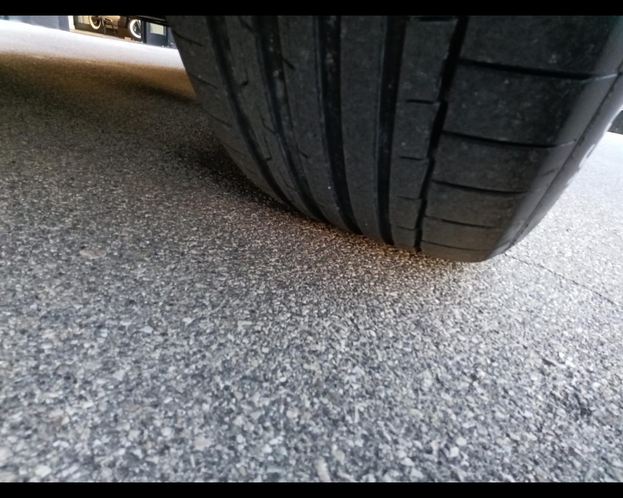 Mercedes-Benz GLE Coupe - C167 2023 - GLE Coupe 300 d AMG Line Advanced Plus 4matic auto