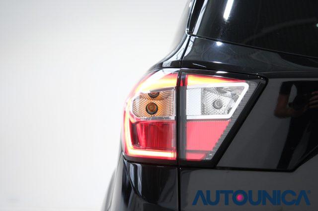 FORD Kuga 1.5 TDCI 120 CV S&S 2WD ST-LINE NEOPATENTATI