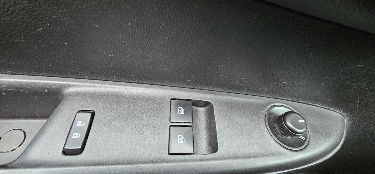 Opel Karl 1.0 73 CV GPL Innovation