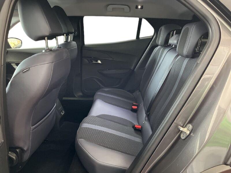 Peugeot 2008 II 2020 1.2 puretech Allure Navi Pack s&s 130cv