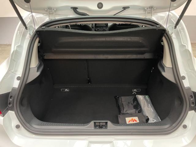 RENAULT Clio TCe 12V 90 CV GPL 5 porte Business