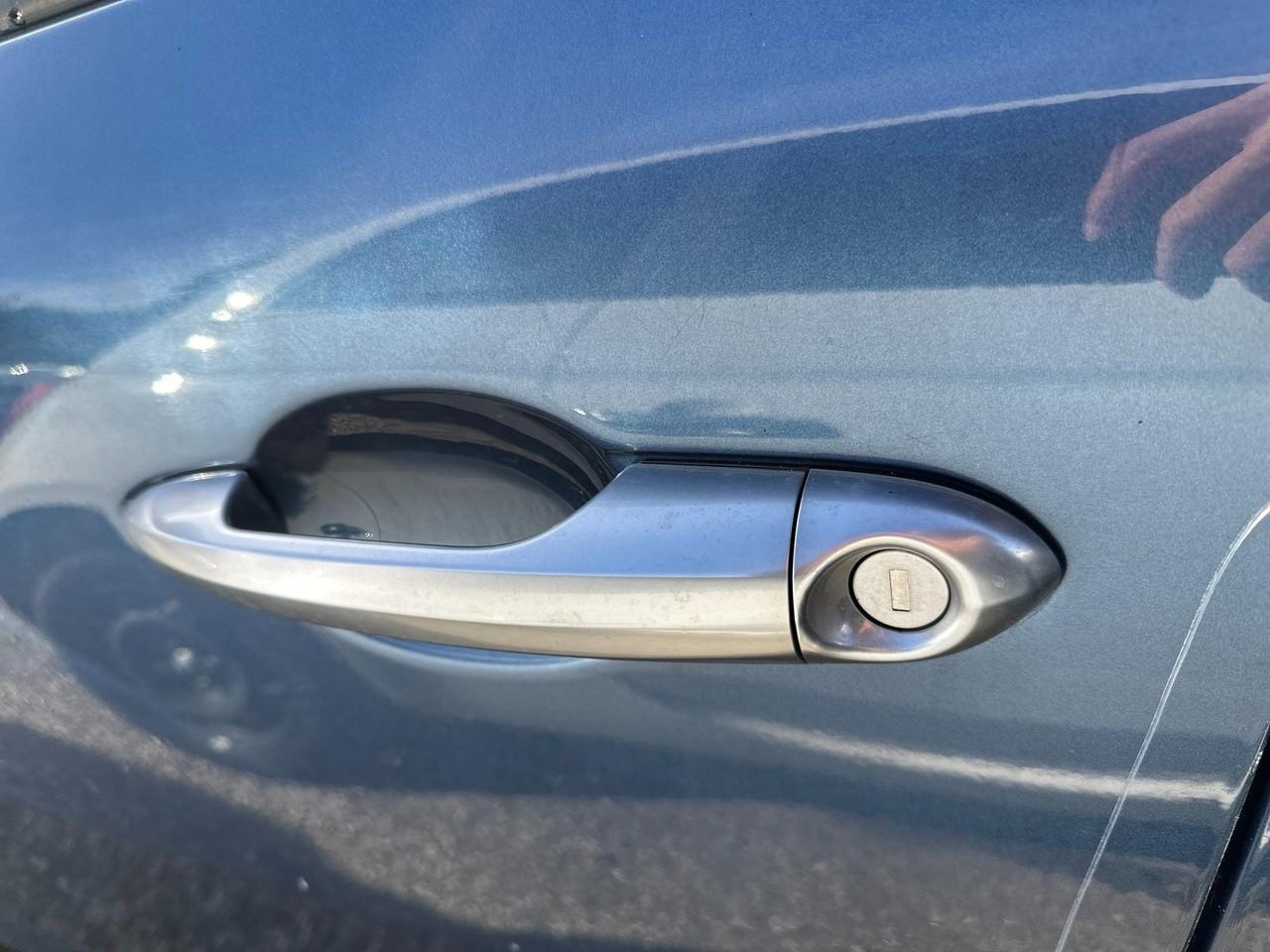 LANCIA Ypsilon III 2021 - Ypsilon 1.0 firefly hybrid Silver s&s 70cv