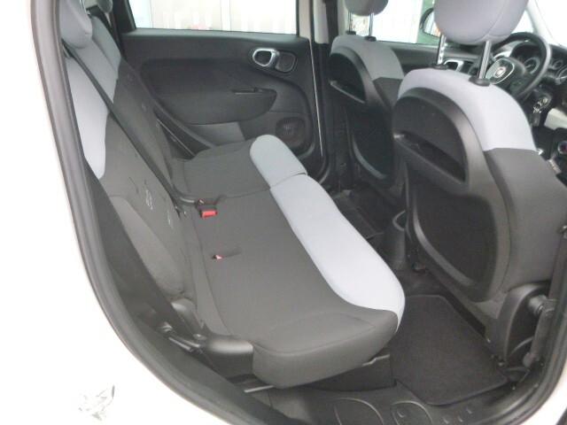 Fiat 500L 1.3 Multijet 85 CV Lounge NEOPATENTATI