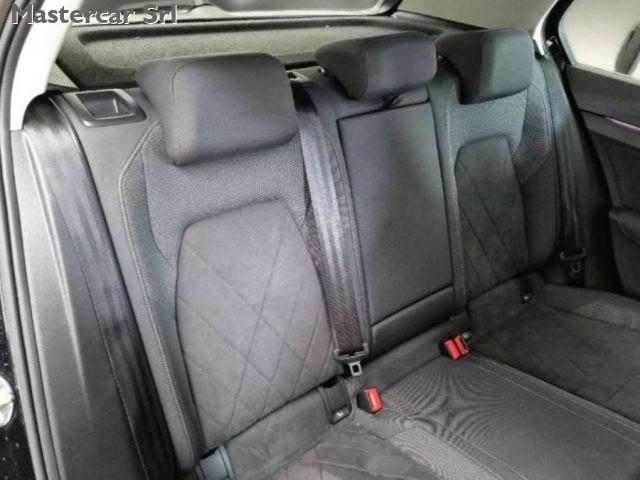 VOLKSWAGEN Golf Golf VIII 2020 2.0 tdi Style 150cv dsg - GJ256YR