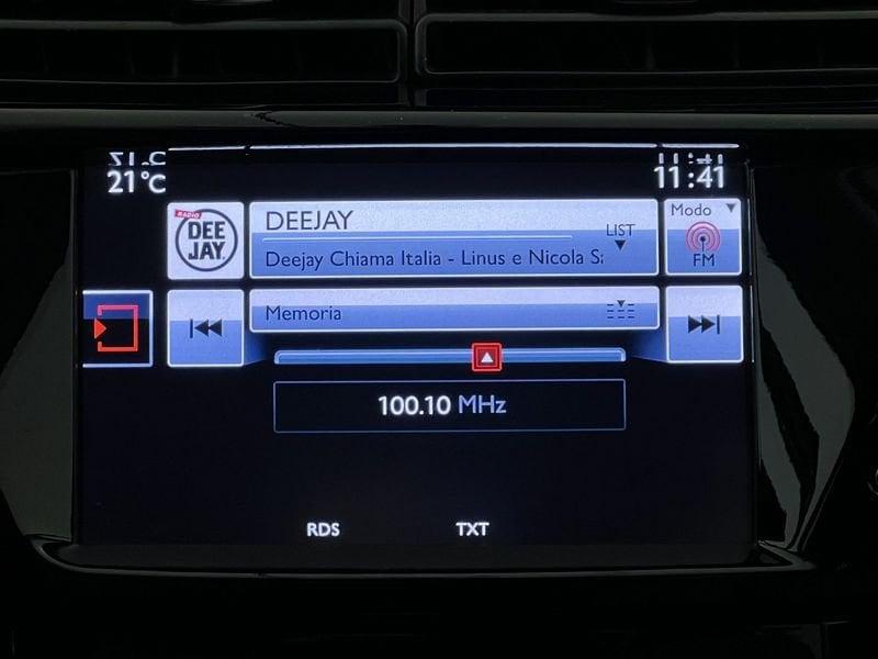 Citroën C3 C3 PureTech 82 Exclusive