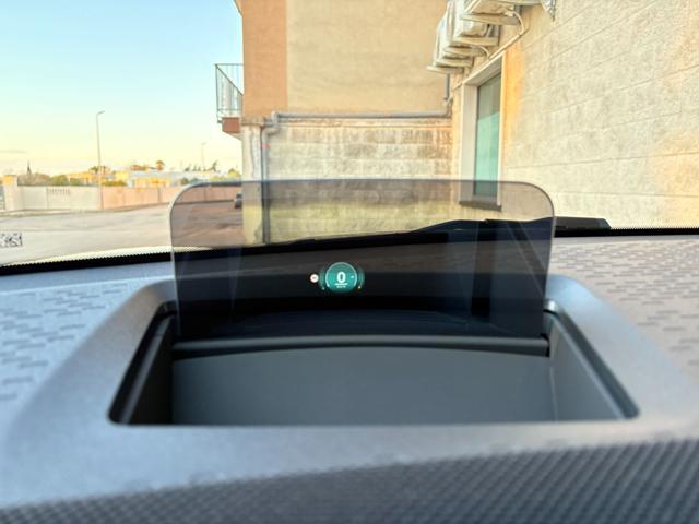 MINI Countryman D Classic Countryman CERCHI DA 19''