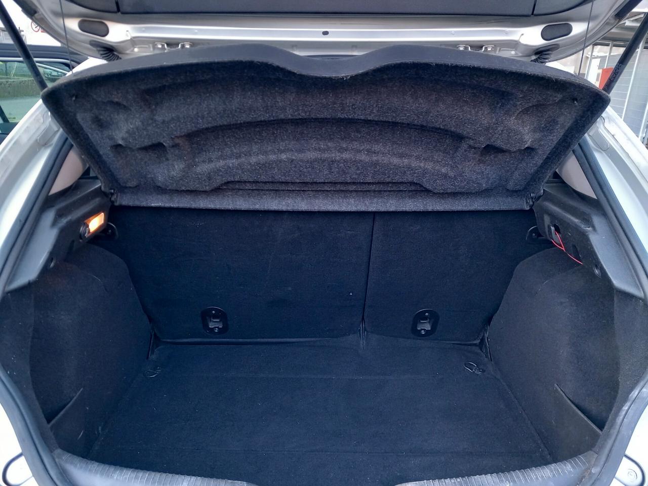 Alfa Romeo GIULIETTA 1600 MJET EURO 5