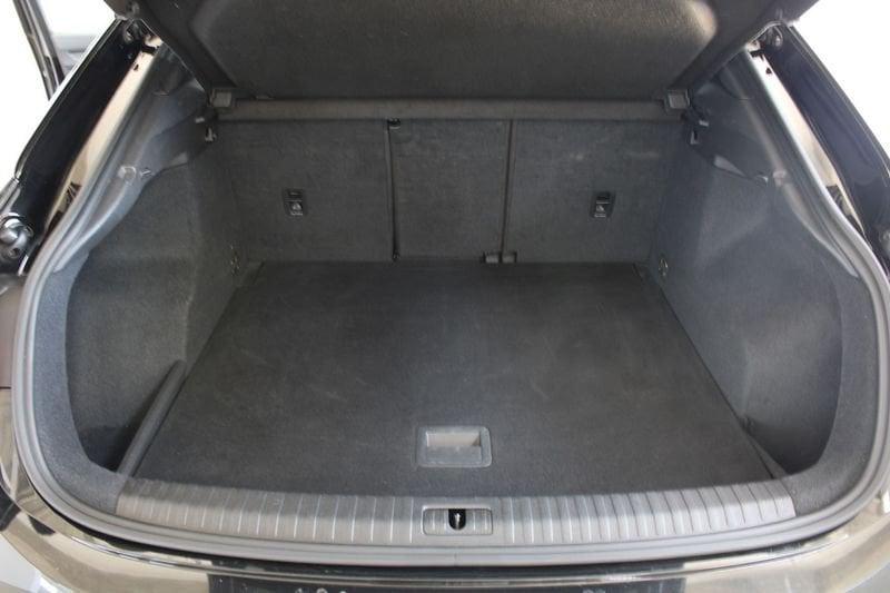 Audi Q3 2ª SERIE SPB 35 TDI S tronic