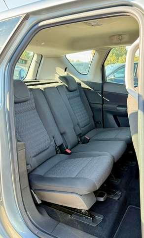 Opel Meriva 1.4 Cosmo