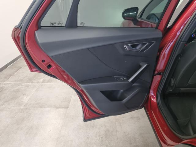 AUDI Q2 35 TDI quattro S tronic S line Edition