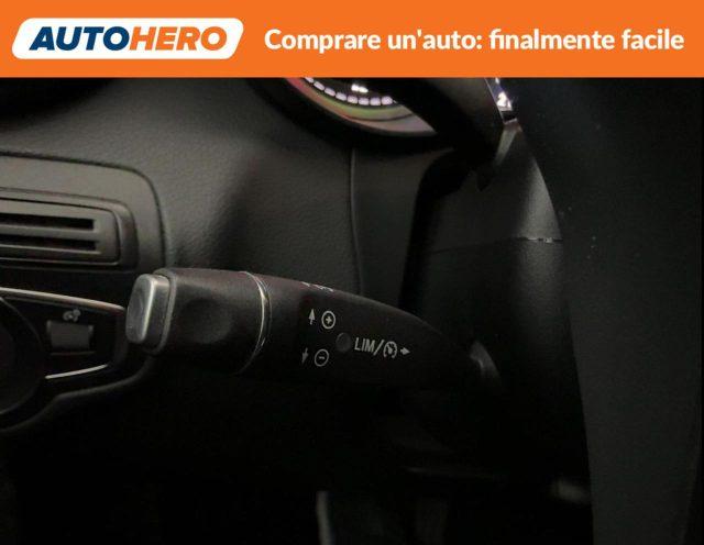 MERCEDES-BENZ GLC 250 d 4Matic Exclusive