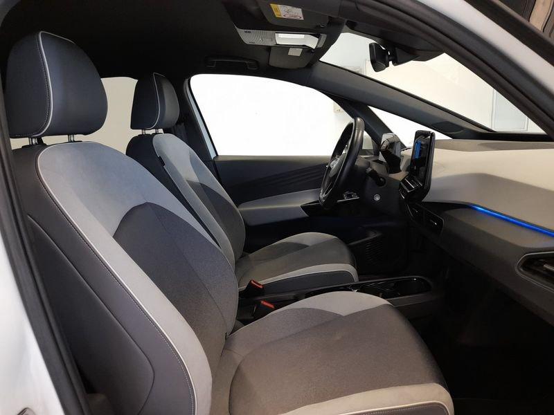 Volkswagen ID.3 Pro Performance