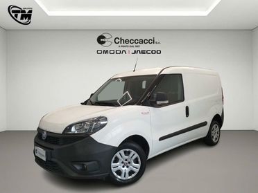 Fiat Doblo Doblò 1.3 MJT S&S PC-TN Cargo Lounge