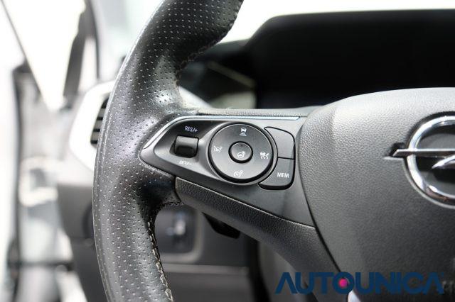 OPEL Grandland 1.6 PHEV AUTOMATICA AWD GSE FULL LED