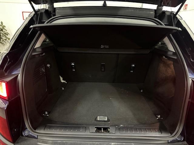 LAND ROVER - Range Rover Evoque - 2.0 150 cv