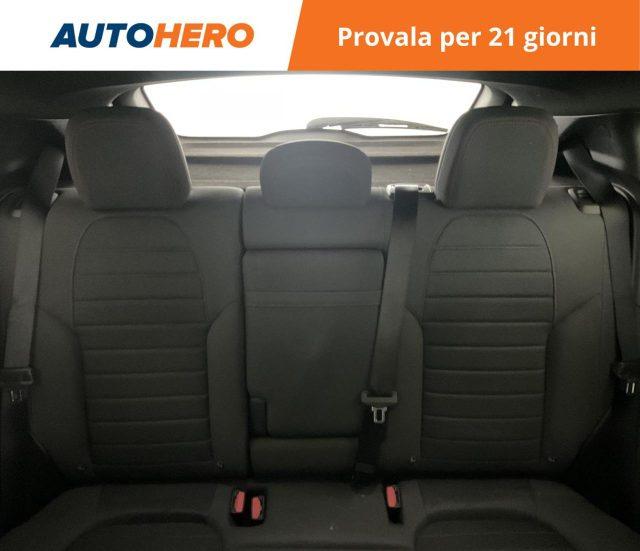 ALFA ROMEO Tonale 1.6 diesel 130 CV TCT6 Sprint