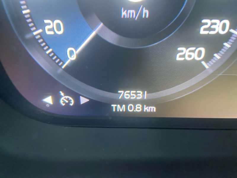 VOLVO XC40 1.5 t2 Momentum Pro AuTo