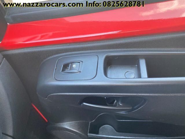 FIAT Fiorino 1.3 MJT 95CV Adventure