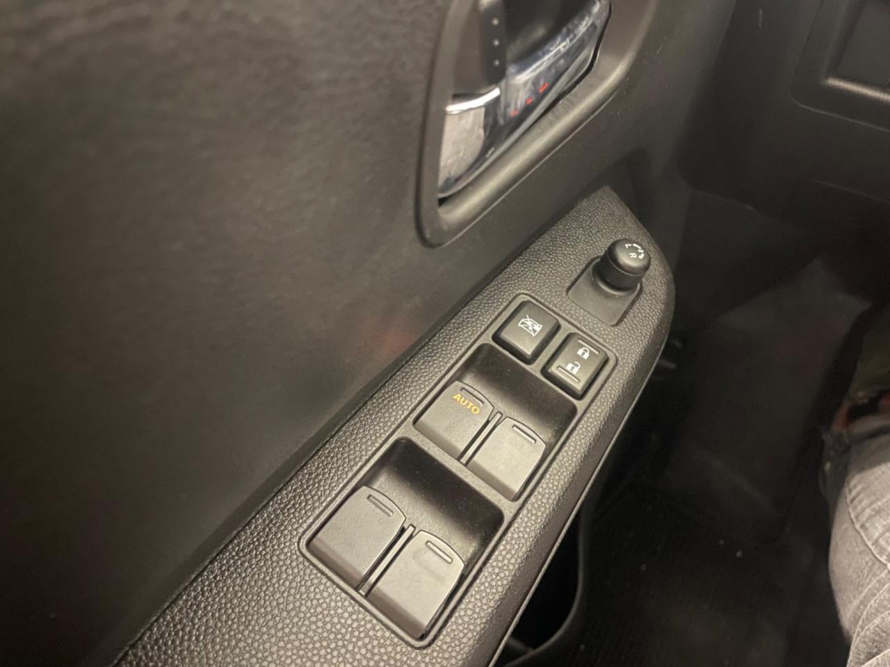 Suzuki Ignis 1.2 Hybrid Top 2023