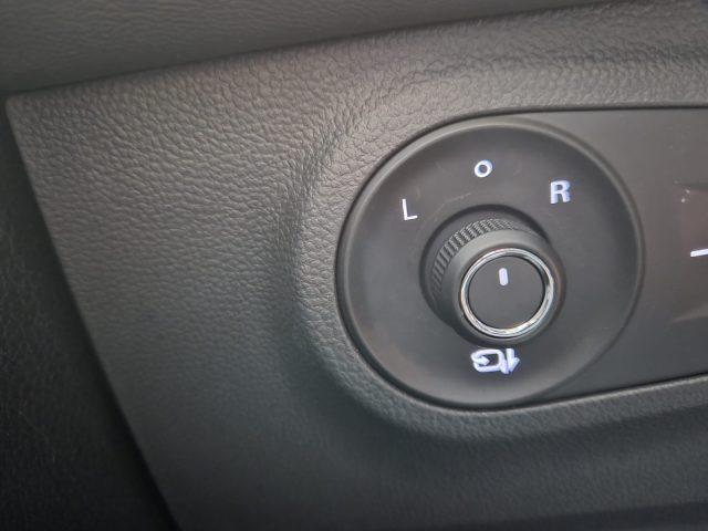 MG ZS 1.5 VTi-tech Luxury TUA DA E159,00 MENSILI