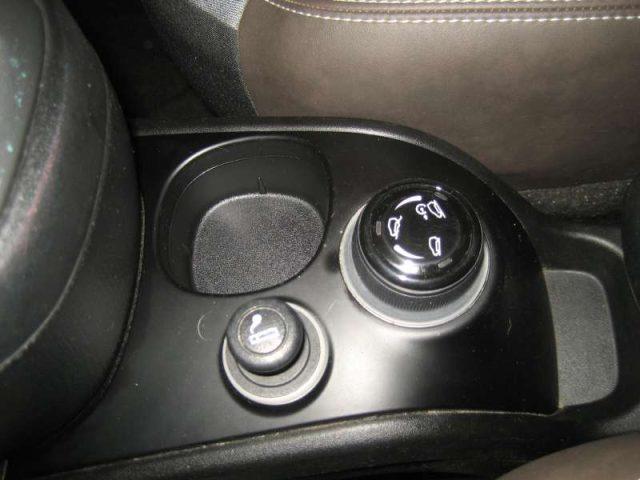 FIAT New Panda CROSS 0.9 TWIN AIR TURBO S-S 4X4