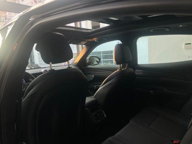 MASERATI Grecale MHEV 300 CV AWD GT tetto panoramico da?549,00