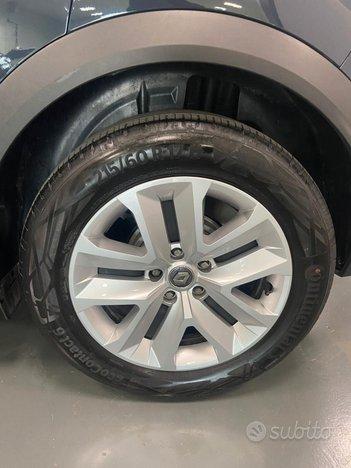 Renault Captur TCe 100 CV Intens