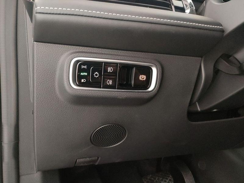 Omoda Omoda 5 1.6 TGDI 147CV aut. Premium