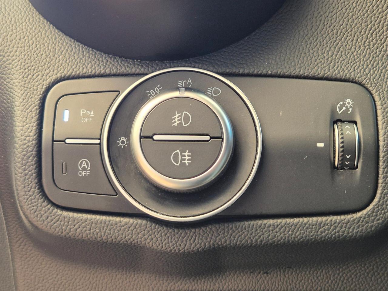 Alfa Romeo Stelvio 2.2 Turbodiesel 210 CV AT8 Q4 Super