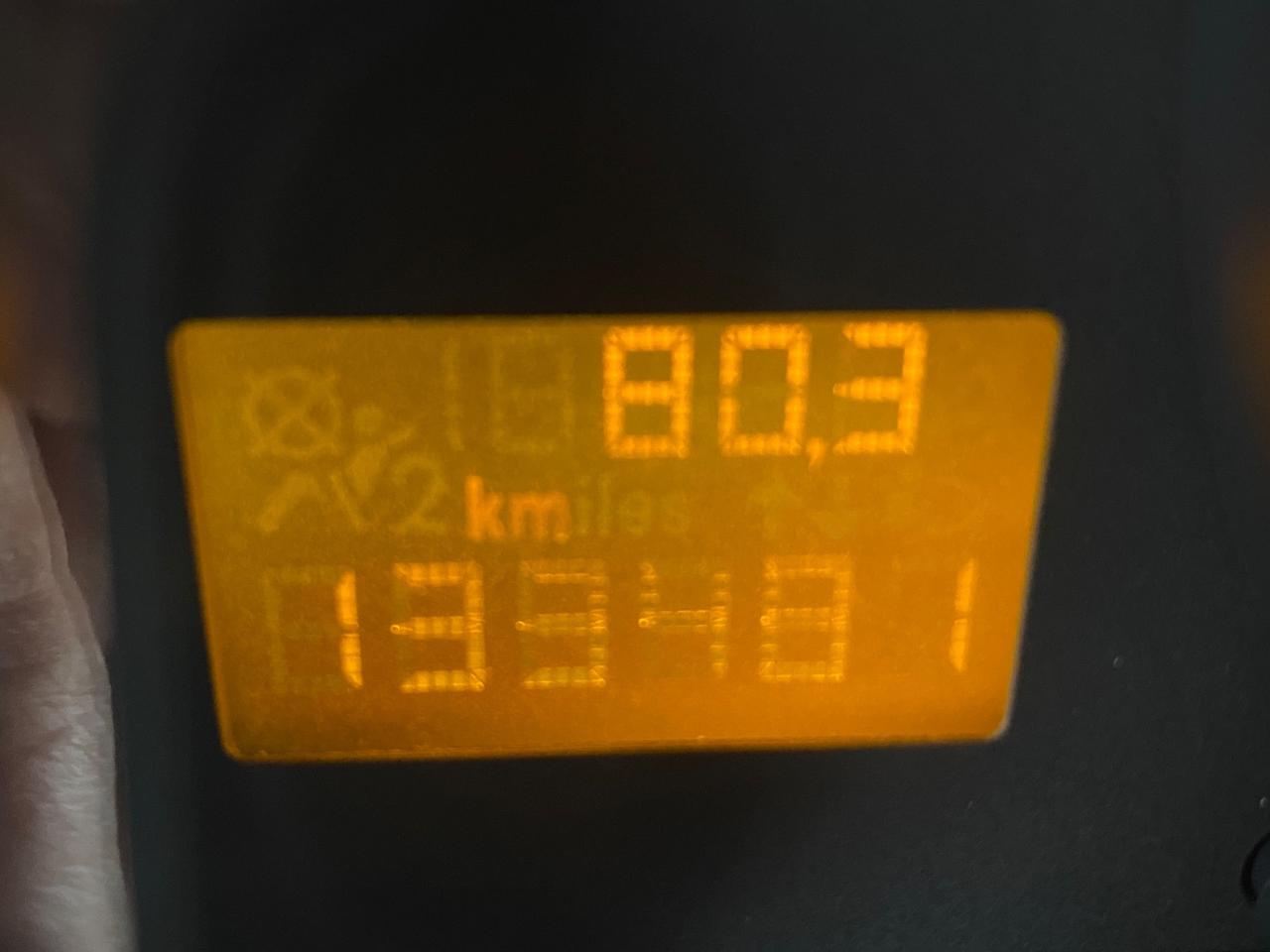 Opel Corsa 1.2 5 porte Elective