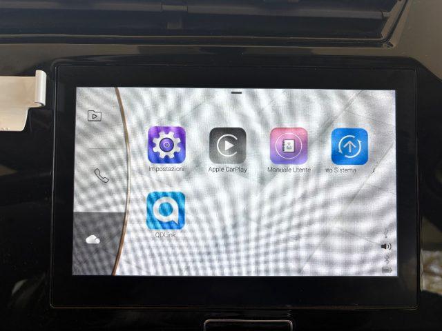 DR MOTOR DR 3.0 1.5 Bi-Fuel GPL FINO AL 01/2035 CAMBIO AUTOMATICO