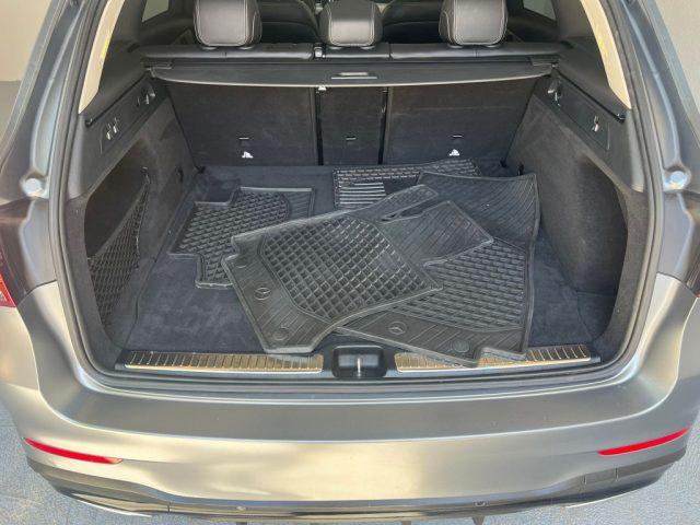 MERCEDES-BENZ GLC 300 d 4Matic Premium Plus