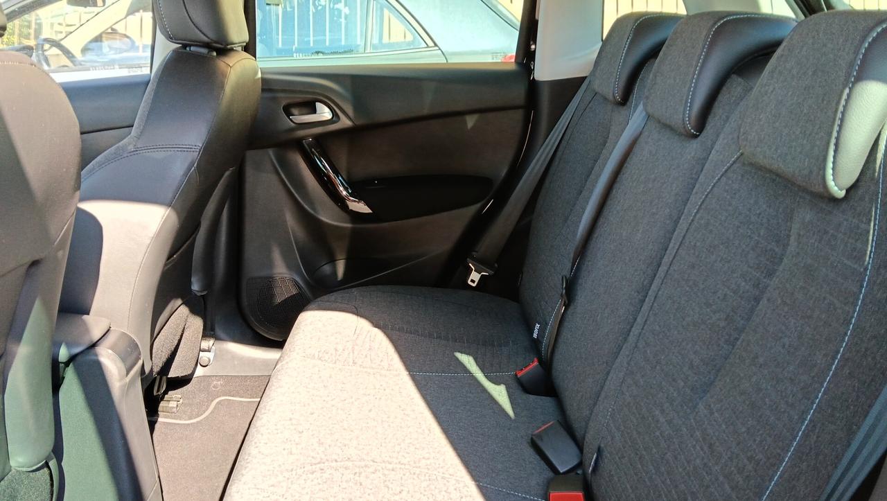 CITROEN C3 1.2 BENZ-AUTO-PREZZO PROMO!