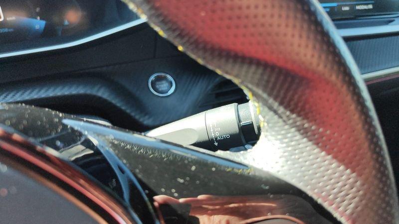 Peugeot 2008 2008 BlueHDi 110 S&S GT