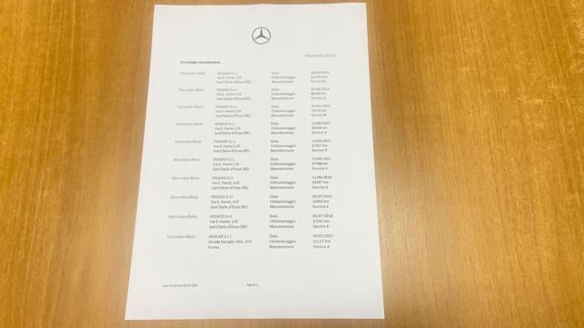 MERCEDES-BENZ GLS 350 d 4Matic Exclusive